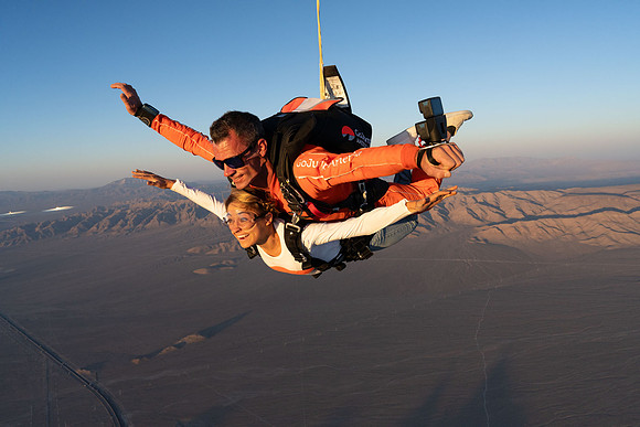 NKP-Go Jump America-Las Vegas-NKP08038