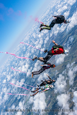 NKP-Jump For The Rose-07396