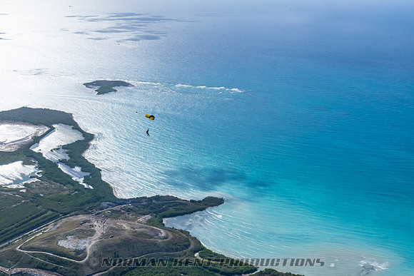 NKP-St Croix Boogie 2025-NKP05312