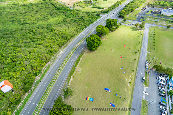 NKP-St Croix Boogie 2025-NKP04577