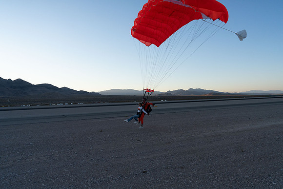 NKP-Go Jump America-Las Vegas-NKP08062