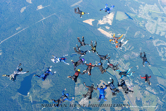 NKP-Heros Skydiving Sequentials 2020-09-NKP05142