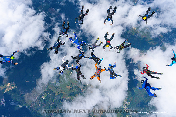 NKP-Heros Skydiving Sequentials 2020-09-NKP04942