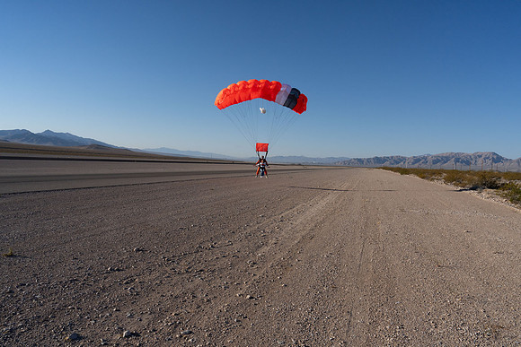 NKP-Go Jump America-Las Vegas-NKP08349