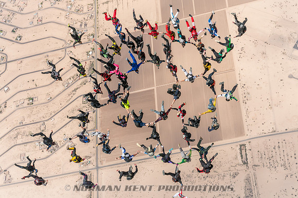 NKP-Vertical Record 2018 Tryouts Eloy-DSC04794