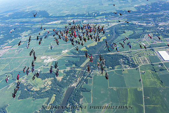 NKP-Summerfest 2015-6087
