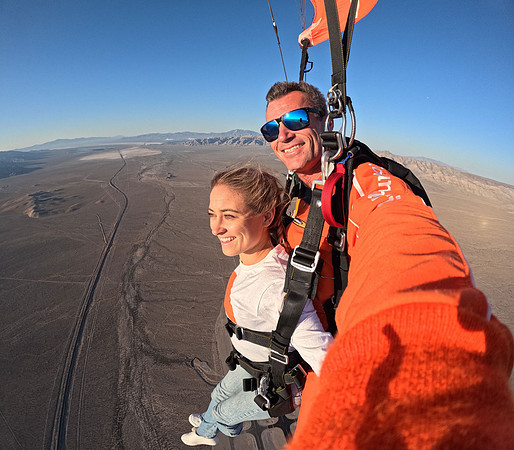 NKP-Go Jump America-Las Vegas-G0051156