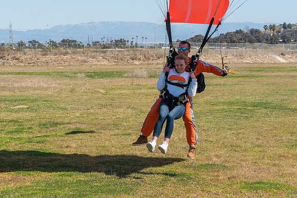 NKP-GoJump Oceanside promo by Norman Kent-02158