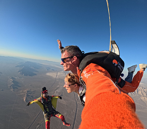 NKP-Go Jump America-Las Vegas-G0041093