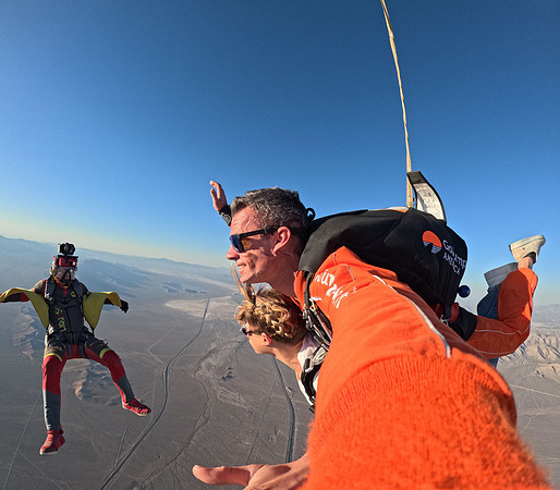 NKP-Go Jump America-Las Vegas-G0041106