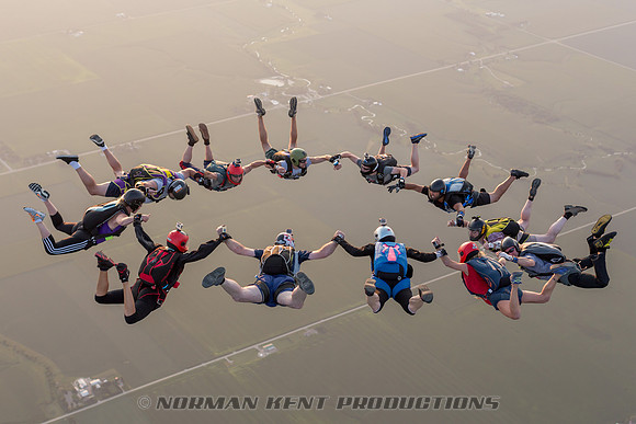 NKP-Summerfest 2014-7127