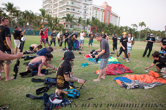 NKP-SkydiveMex Puerto Vallarta 2013-4181