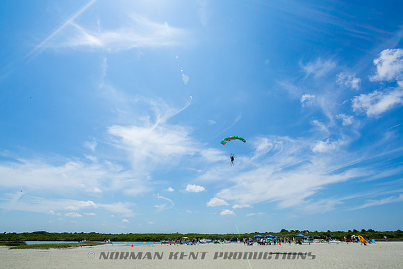 NKP-Disappearing Island 2014-6398