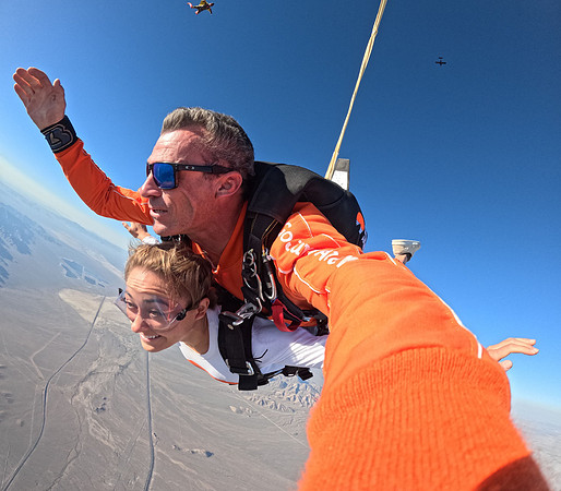 NKP-Go Jump America-Las Vegas-G0061269