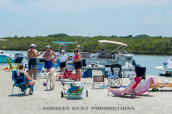 NKP-Disappearing Island 2014-03000