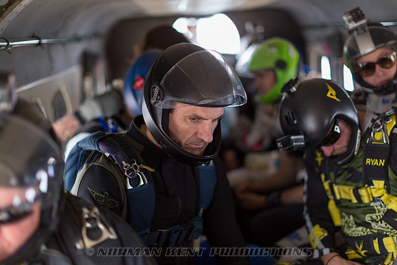 NKP-Freefly Record Tryouts Eloy 04-2015-9445
