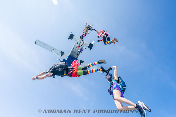 NKP-Summerfest 2025-NKP07694