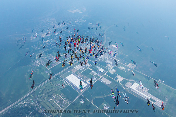 NKP-Summerfest 2015-5459