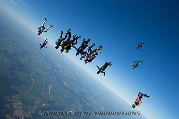NKP-Summerfest 2013-1873