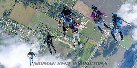 NKP-Jump For The Rose-06682