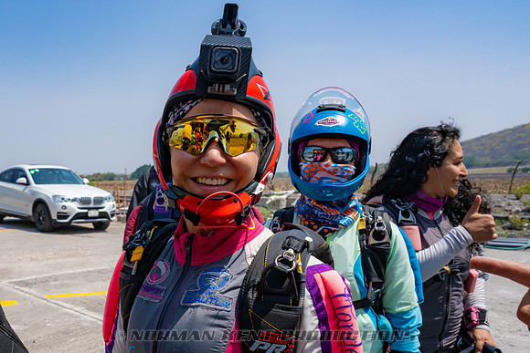 028NKP-Record Femenil Mexicano 2022-NKP00079