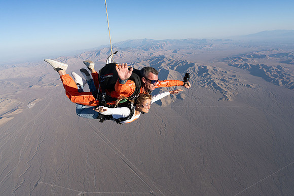 NKP-Go Jump America-Las Vegas-NKP08153