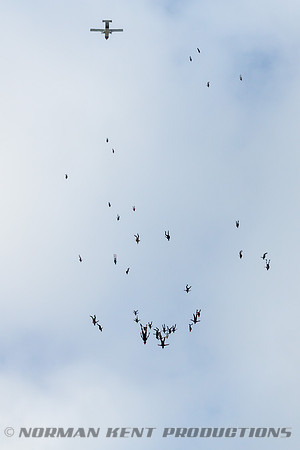Freefly Sequential Record 2014-1294