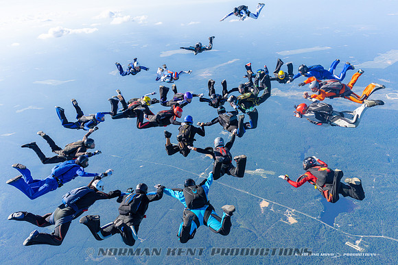 NKP-Heros Skydiving Sequentials 2020-09-NKP05152