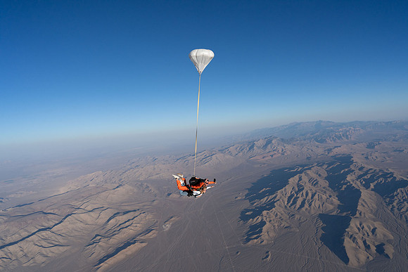 NKP-Go Jump America-Las Vegas-NKP08116
