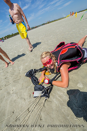 NKP-Disappearing Island 2014-6228