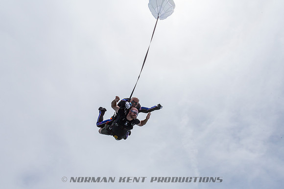 NKP-Never Quit 2014-8054