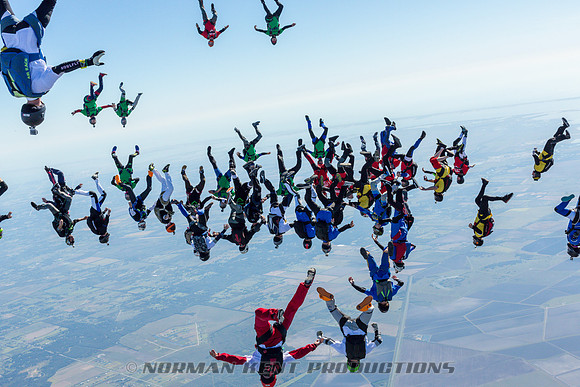 Freefly Sequential Record 2014-1810