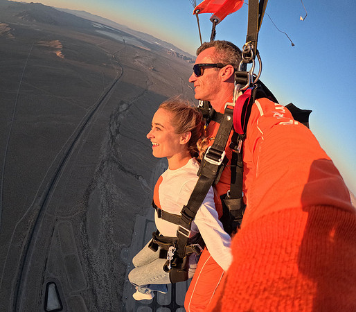 NKP-Go Jump America-Las Vegas-G0020964