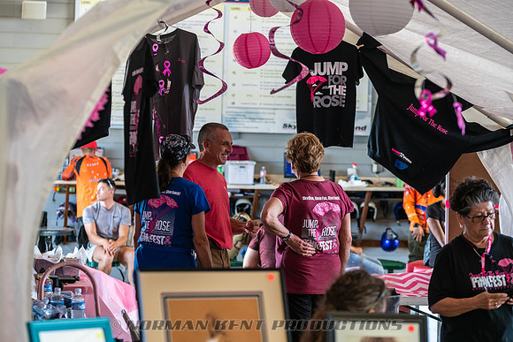 NKP-Jump For The Rose 2018-DSC00700