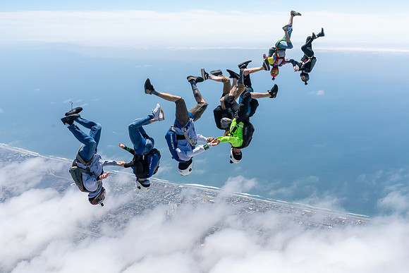NKP-GoJump America-Promo Freefly-05590