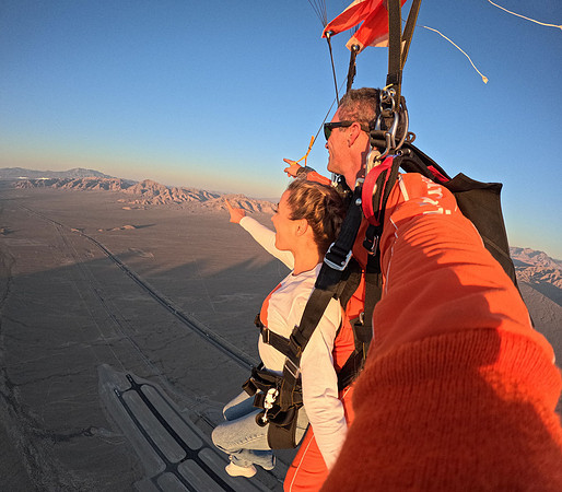NKP-Go Jump America-Las Vegas-G0020924
