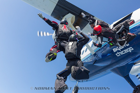 NKP-Summerfest 2014-7186