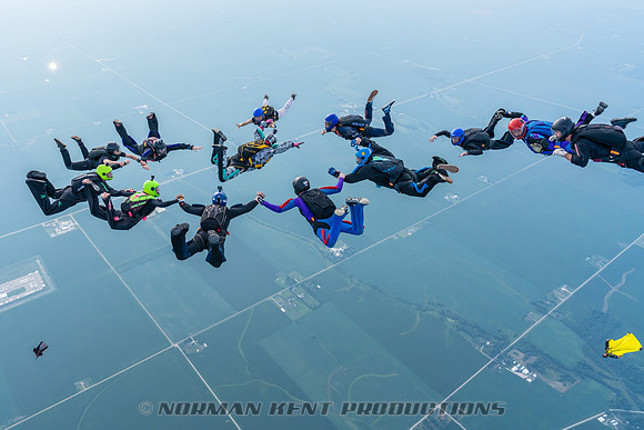 NKP-Summerfest 2021-NKP00853