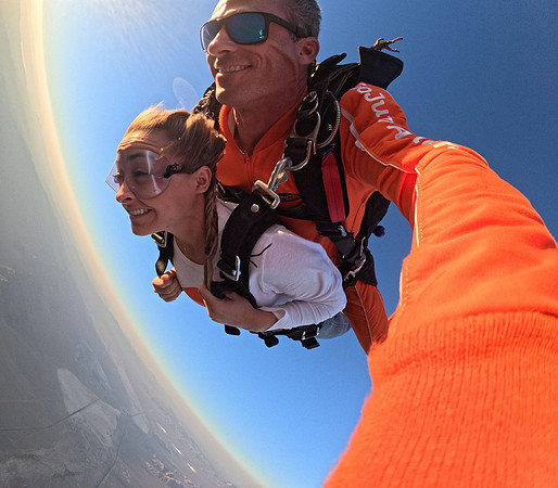 NKP-Go Jump America-Las Vegas-G0010805