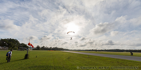 NKP-Michael Hare 60 for 60-5917