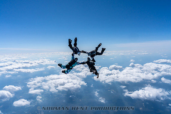 NKP-Heroes Sequential 06-2021-06754