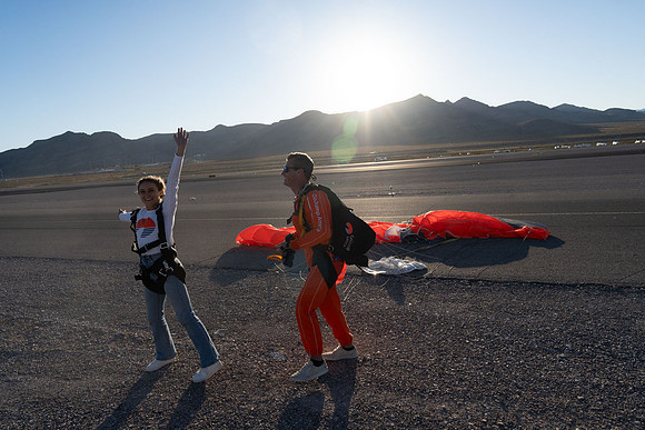 NKP-Go Jump America-Las Vegas-NKP08220