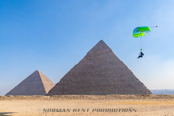 NKP-Spread The Wings Pyramid Boogie 2024-NKP00770