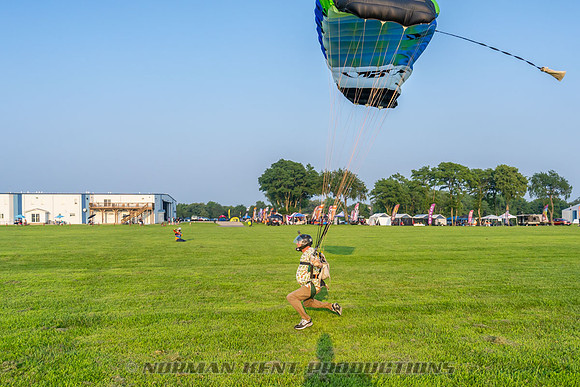 NKP-Summerfest 2025-NKP08745