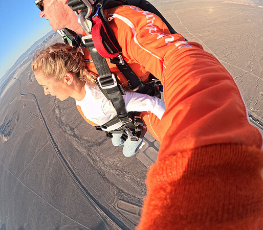 NKP-Go Jump America-Las Vegas-G0051151