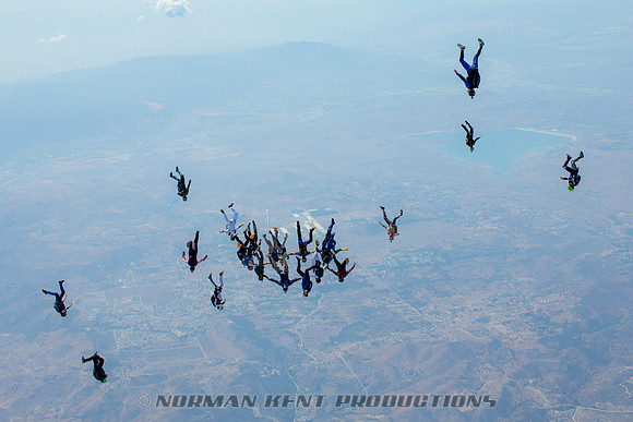 NKP-Freefly Record 2015 Tryout Camp - Perris-837A5436