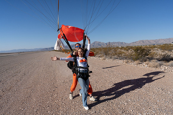 NKP-Go Jump America-Las Vegas-NKP08495