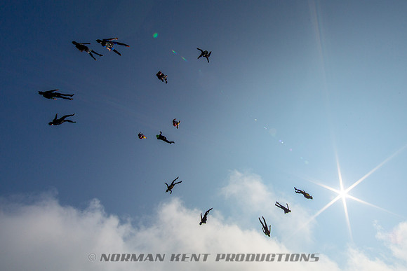 NKP-Summerfest 2014-8896