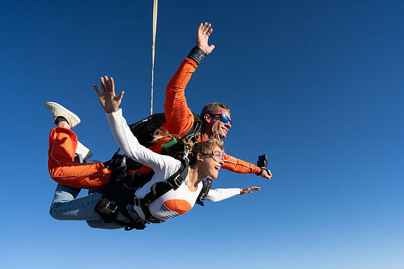 NKP-Go Jump America-Las Vegas-NKP08138