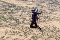 NKP-Freefly Record Tryouts Eloy 04-2015-9428